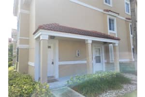 4620 W MCNAB RD B2, Pompano Beach, FL 33069 - MLS#A11862238