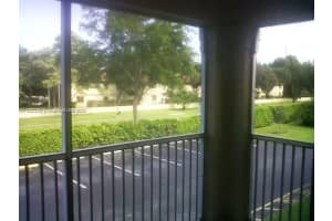 4620 W MCNAB RD B2, Pompano Beach, FL 33069 - MLS#A11862238