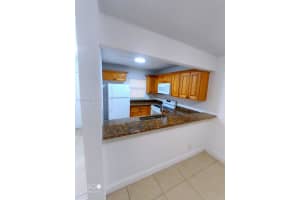 1484 Lake Crystal Dr D West Palm Beach, FL 33411 - MLS#A11862243