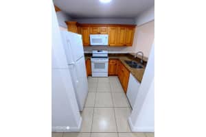 1484 Lake Crystal Dr D West Palm Beach, FL 33411 - MLS#A11862243
