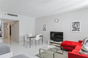 100 Lincoln Rd 1616, Miami Beach, FL 33139 - MLS#A11862247