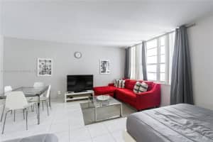 100 Lincoln Rd 1616, Miami Beach, FL 33139 - MLS#A11862247