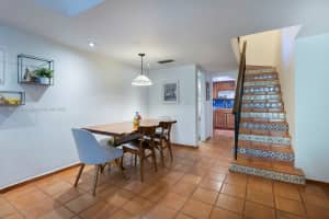437 Santander Ave D Coral Gables, FL 33134 - MLS#A11862252