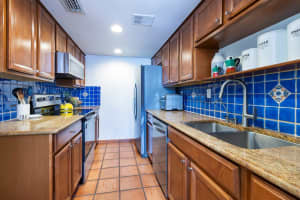 437 Santander Ave D Coral Gables, FL 33134 - MLS#A11862252