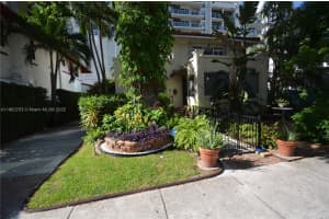 334 Ne 26th Ter Miami, FL 33137 - MLS#A11862253