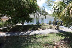 4641 Ne 1st Ave, Deerfield Beach