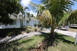 4641 Ne 1st Ave Deerfield Beach, FL 33064 - MLS#A11862256