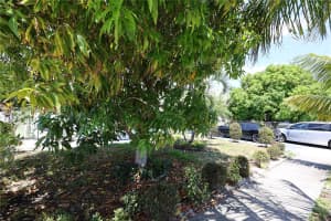 4641 Ne 1st Ave Deerfield Beach, FL 33064 - MLS#A11862256