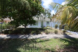 4641 Ne 1st Ave Deerfield Beach, FL 33064 - MLS#A11862256