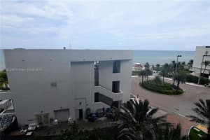4111 S Ocean Dr 403, Hollywood