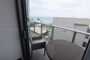 4111 S Ocean Dr 403 Hollywood, FL 33019 - MLS#A11862259