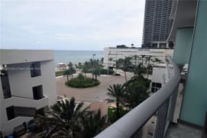 4111 S Ocean Dr 403 Hollywood, FL 33019 - MLS#A11862259