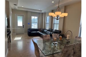 5152 NW 84th Ave ., Doral, FL 33166 - MLS#A11862260