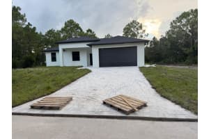 2217 Jefferson Ave, Other