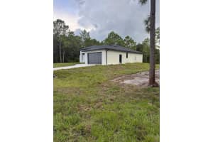 2217 Jefferson Ave Other, FL 33920 - MLS#A11862261