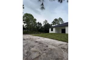 2217 Jefferson Ave Other, FL 33920 - MLS#A11862261