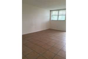 1475 Ne 125th Ter 510b North Miami, FL 33161 - MLS#A11862263