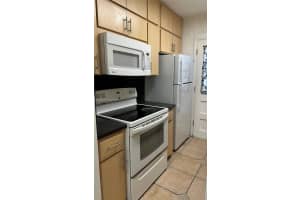 1475 Ne 125th Ter 510b North Miami, FL 33161 - MLS#A11862263