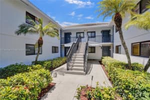 15011 Ashland Cir 27 Delray Beach, FL 33484 - MLS#A11862266