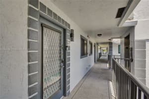 15011 Ashland Cir 27 Delray Beach, FL 33484 - MLS#A11862266