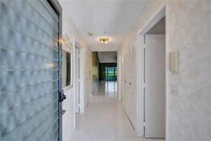 15011 Ashland Cir 27 Delray Beach, FL 33484 - MLS#A11862266