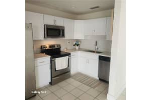 601 SW 94th Ct, Miami, FL 33174 - MLS#A11862267
