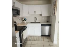 601 SW 94th Ct, Miami, FL 33174 - MLS#A11862267
