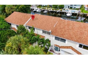 2533 Ne 15th St, Pompano Beach