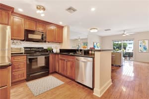2533 Ne 15th St Pompano Beach, FL 33062 - MLS#A11862270