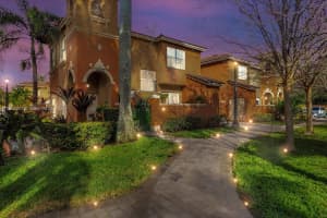 12252 Sw 25th Ct 1614, Miramar