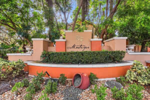 12252 SW 25th Ct 1614, Miramar, FL 33025 - MLS#A11862272