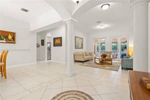 8366 Sw 193rd St Cutler Bay, FL 33157 - MLS#A11862273