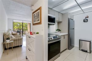 14301 N Kendall Dr 310b, Miami