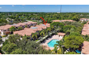 4759 Cypress St, Coconut Creek, FL 33073 - MLS#A11862276