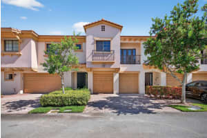 4759 Cypress St, Coconut Creek, FL 33073 - MLS#A11862276