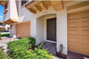 4759 Cypress St, Coconut Creek, FL 33073 - MLS#A11862276