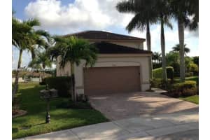 1863 Silverbell Ter 1863, Weston, FL 33327 - MLS#A11862277