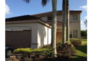 1863 Silverbell Ter 1863, Weston, FL 33327 - MLS#A11862277