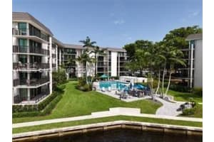 1350 River Reach Dr 112, Fort Lauderdale