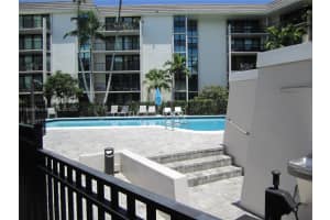 1350 River Reach Dr 112, Fort Lauderdale, FL 33315 - MLS#A11862278
