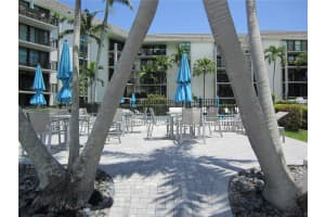 1350 River Reach Dr 112, Fort Lauderdale, FL 33315 - MLS#A11862278