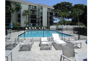 1350 River Reach Dr 112, Fort Lauderdale, FL 33315 - MLS#A11862278