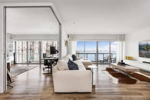 2451 Brickell Ave 21d, Miami