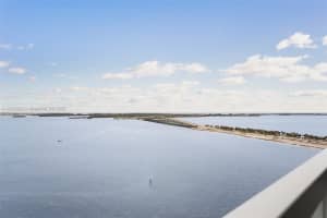 2451 Brickell Ave 21D, Miami, FL 33129 - MLS#A11862282