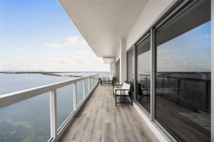 2451 Brickell Ave 21D, Miami, FL 33129 - MLS#A11862282