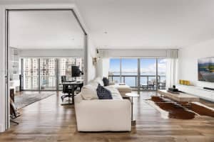 2451 Brickell Ave 21D, Miami, FL 33129 - MLS#A11862282