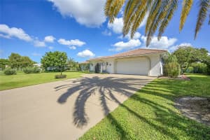 524 Muirfield Dr, Atlantis, FL 33462 - MLS#A11862288