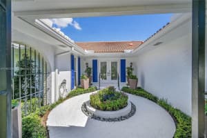 524 Muirfield Dr, Atlantis, FL 33462 - MLS#A11862288