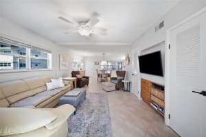 3127 S Ocean Dr 215, Hallandale Beach