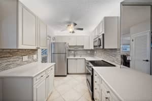 3127 S Ocean Dr 215 Hallandale Beach, FL 33009 - MLS#A11862291